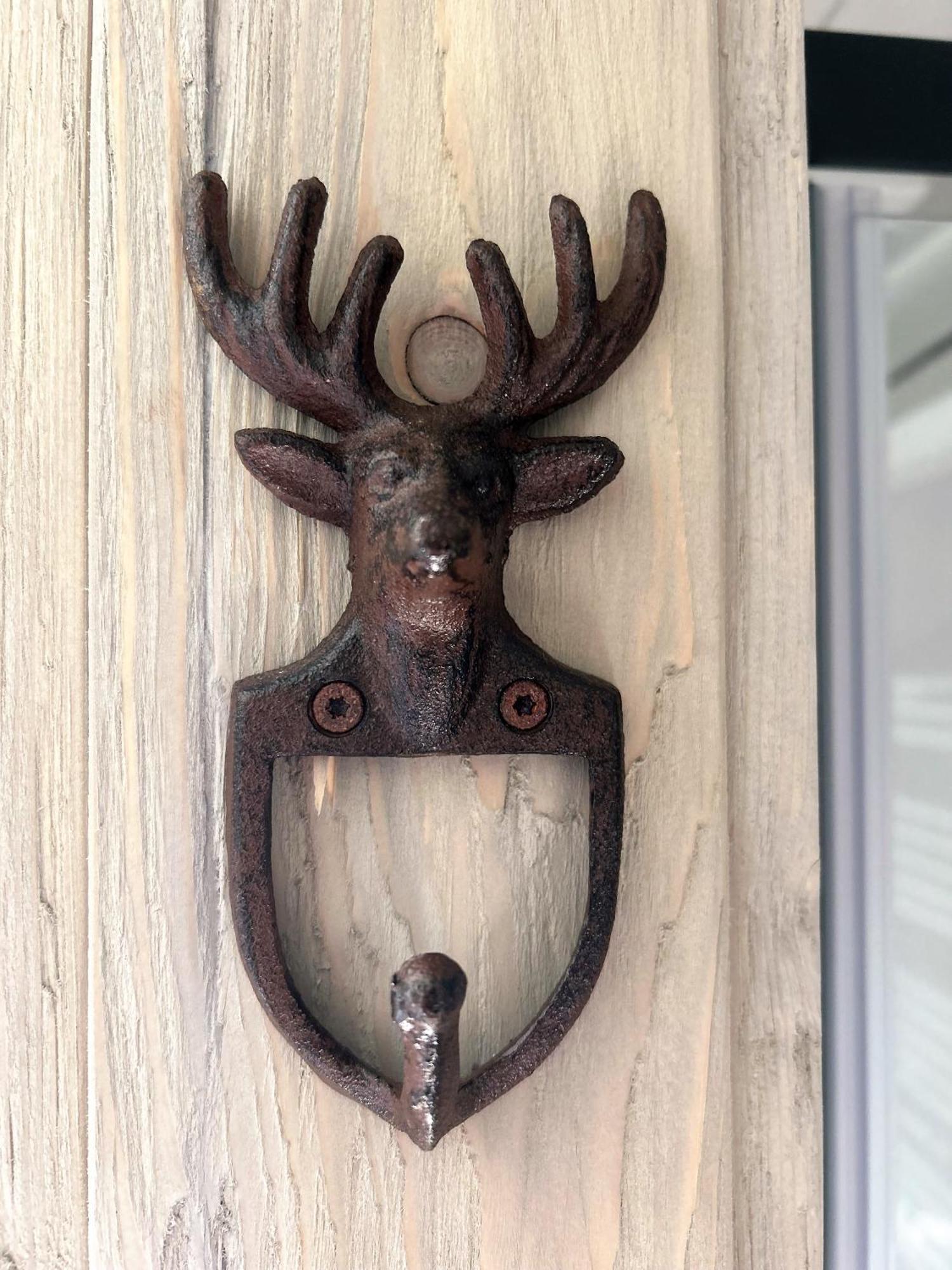 B&B Le Nid D'Hirondelle Уфализ Екстериор снимка